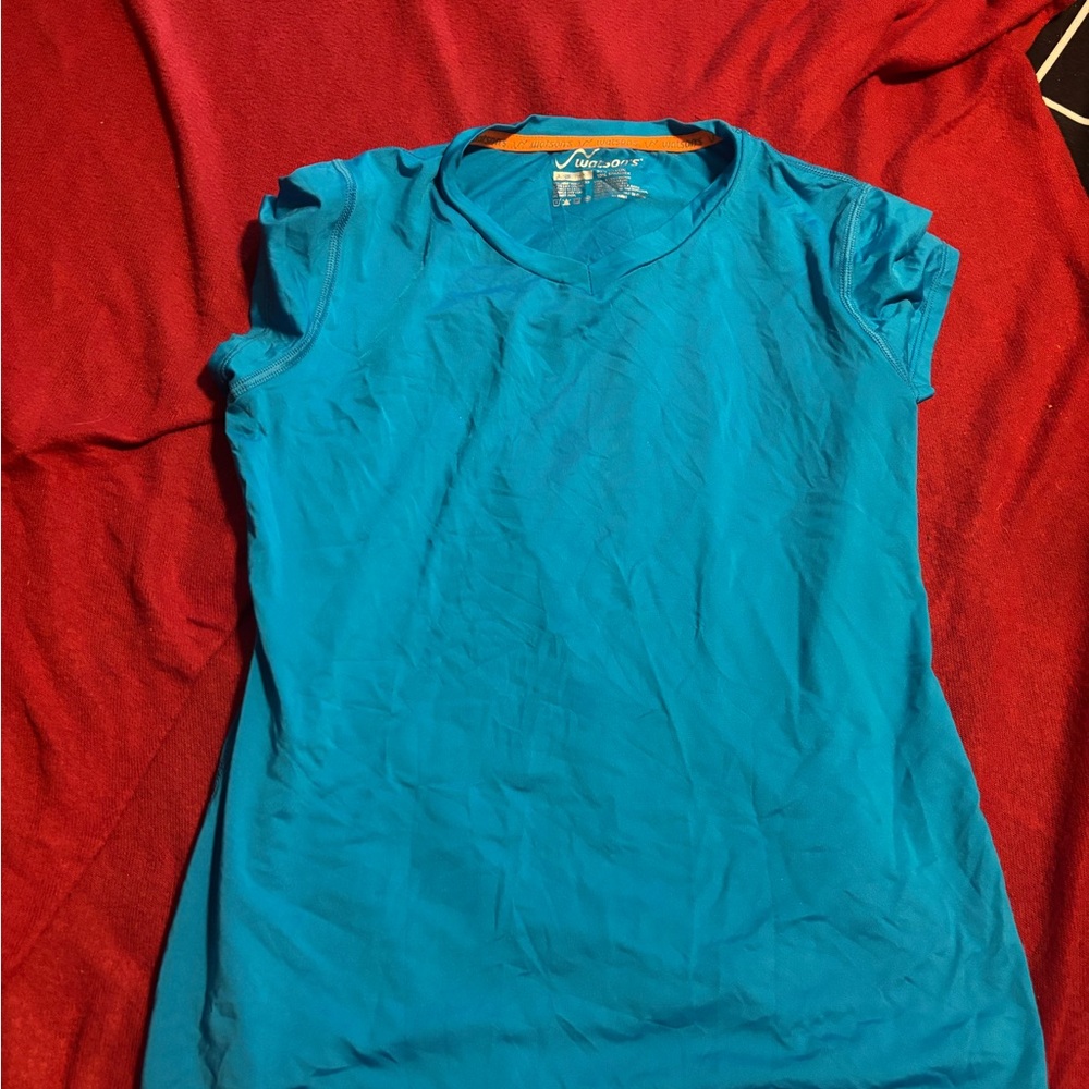 Girls 14/16 top